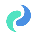 Logo van Nature-Based Solutions platform
