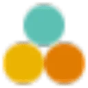 Logo van Zelfverbeteren®