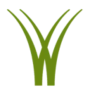 Logo van Willemstein Hoveniers