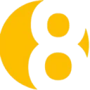 Logo CodePulse