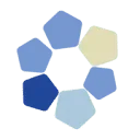 Logo Facet Trainingen