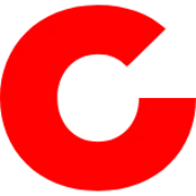 Logo van Concrete Concepts BV