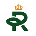 Logo van Royal Lemkes