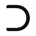 Logo van Dolly Bikes
