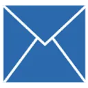 Logo van DaaTax
