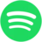 Logo van El&