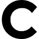 Logo van Civic - Public Architecture