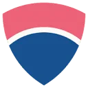 Logo van Hoeijmakers.net