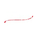 Logo van Kabelbaan Valkenburg