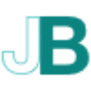 Logo van Versnel met elkaar