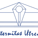 Logo Turnvereniging Fraternitas Utrecht