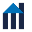 Logo van Douma Vastgoed Management B.V.