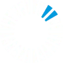 Logo van Novatug