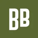 Logo van Beekse Bergen