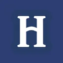 Logo van 't Hoorntje Horeca- en Recreatiebedrijf