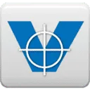 Logo van Vacutech B.V.