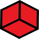 Logo van Transportbedrijf Cito B.V.