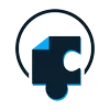 Logo van BijzonderStrafrecht.nl Uitgeverij