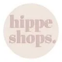 Logo van HippeShops.nl Online Media