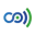 Logo van Interparts Online