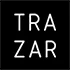 Logo van Trazar