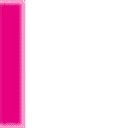 Logo de nieuwe lijn