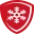 Logo van Cold Tex B.V.