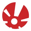 Logo van Stichting Meld Islamofobie