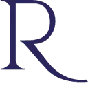 Logo van Hotel Restaurant Landgoed Oldruitenborgh