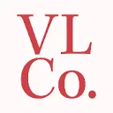 Logo van Van Lawick Vermogensbeheer