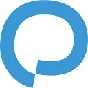 Logo van Rate.nl