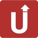 Logo van Urban Makelaars