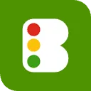 Logo Boodschapp