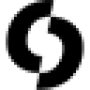 Logo Coloriginals