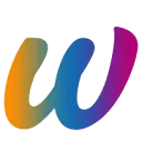 Logo van webstudiodrachten