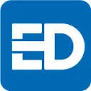 Logo van E-Drivers Privechauffeurs