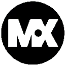 Logo van Maxiality