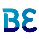 Logo Bell Pension Consultants AND Actuaries B.V.