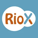Logo van Riox B.V.