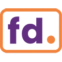 Logo van Formdesk