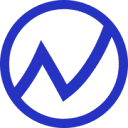 Logo Traffic Builders