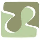 Logo van Equivalent Coaching