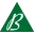 Logo van Biotikon
