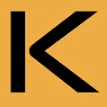 Logo Keesy