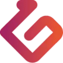Logo van Het Gezonde Net