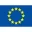 Logo van Europass Nederland