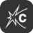 Logo van Certilas