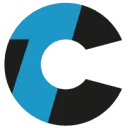Logo van Cyber7 - Cyber Security Specialist