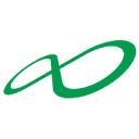 Logo van Movianto Benelux