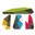 Logo van Hunebedcentrum